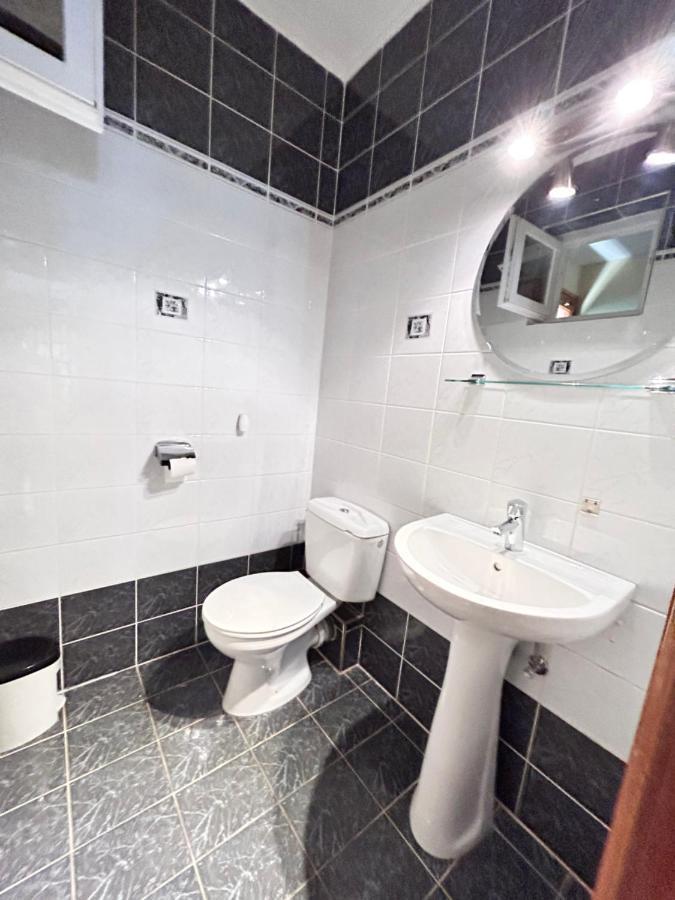 5 Haloszobas Wellness Vip House - Privat Medence Siofok Bagian luar foto