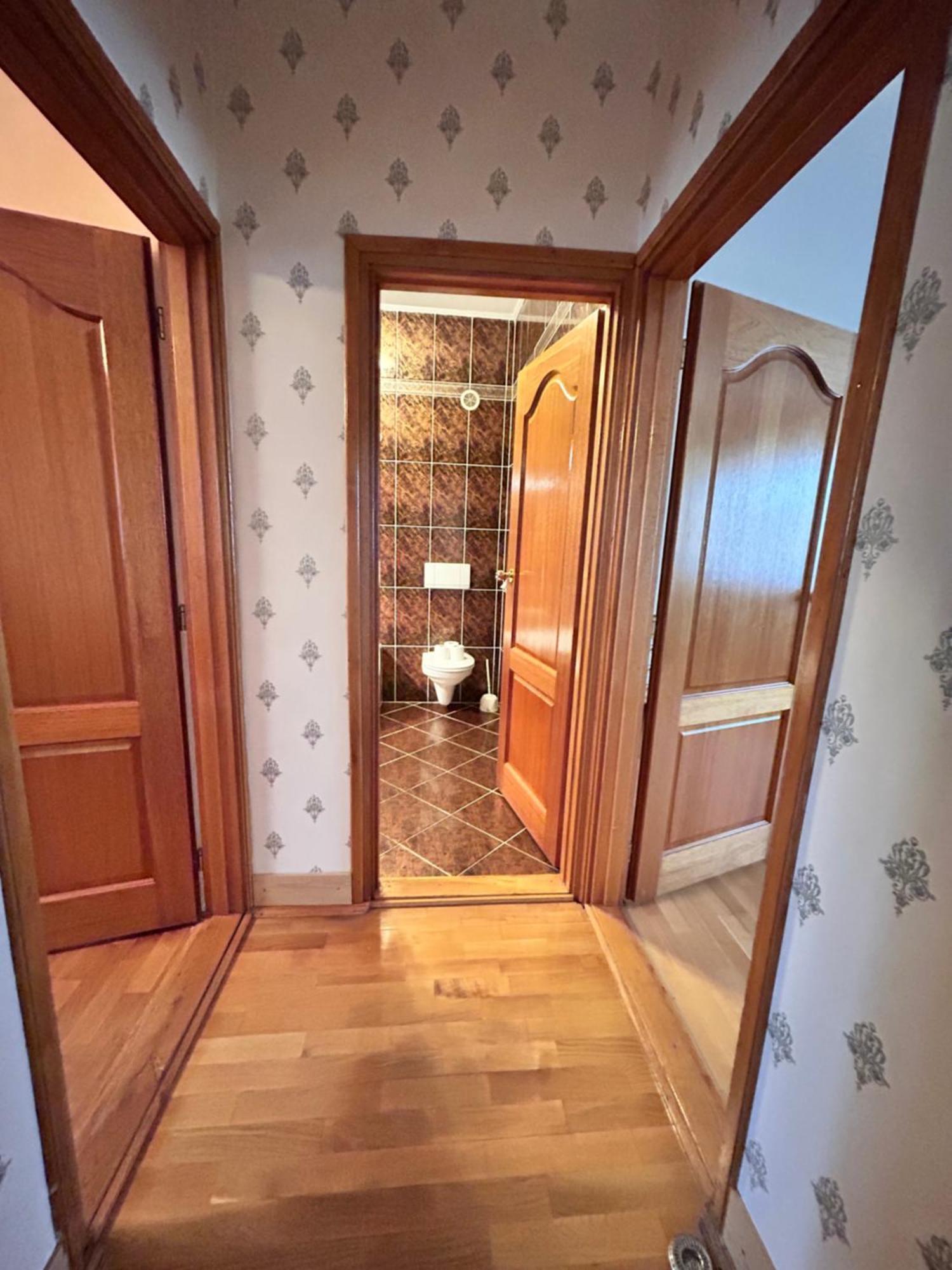5 Haloszobas Wellness Vip House - Privat Medence Siofok Bagian luar foto