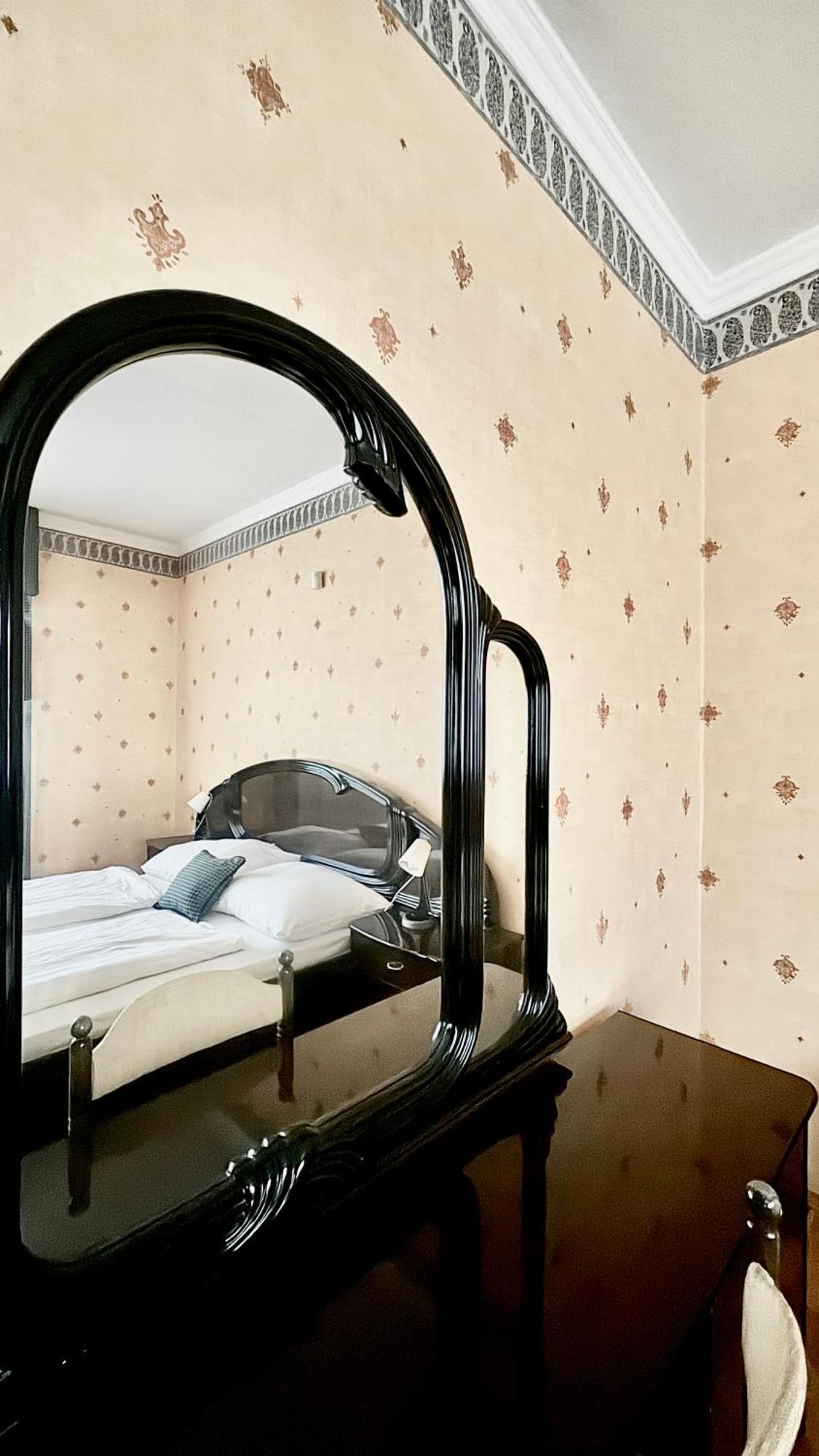 5 Haloszobas Wellness Vip House - Privat Medence Siofok Bagian luar foto