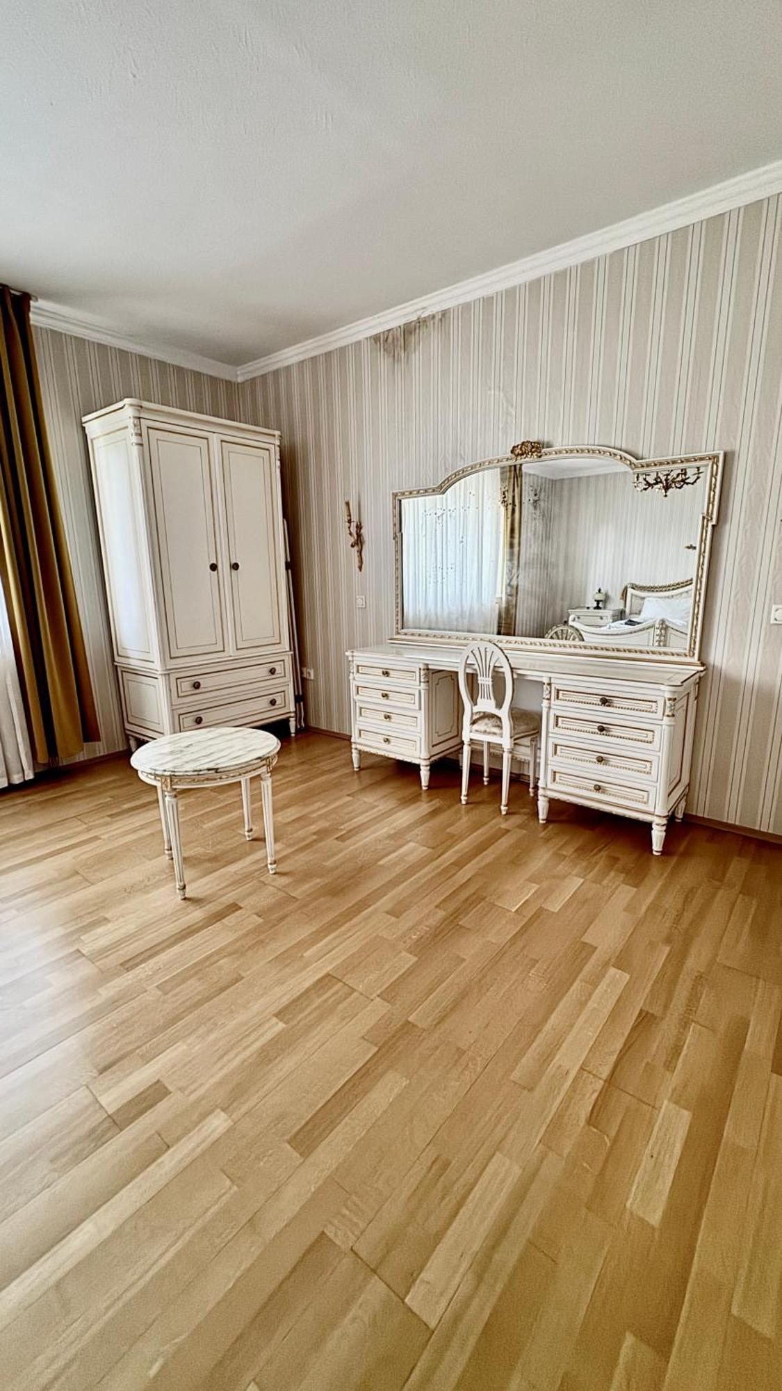 5 Haloszobas Wellness Vip House - Privat Medence Siofok Bagian luar foto