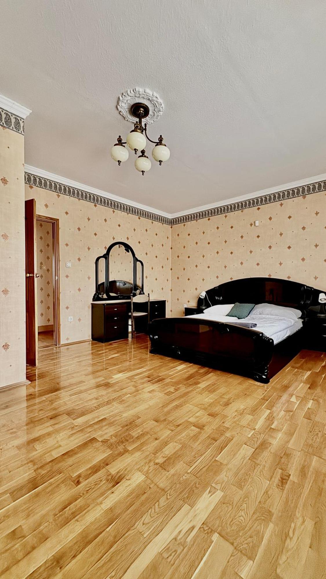 5 Haloszobas Wellness Vip House - Privat Medence Siofok Bagian luar foto
