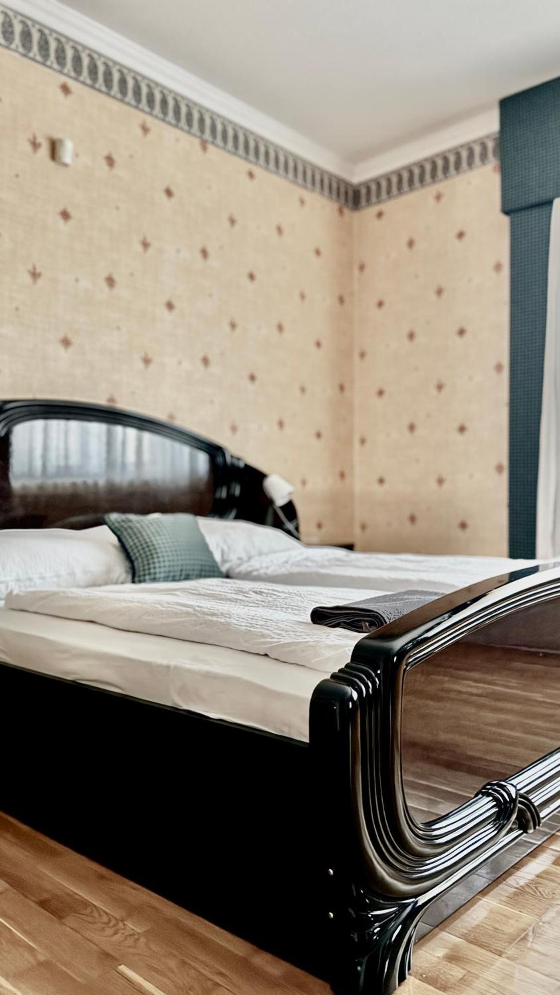 5 Haloszobas Wellness Vip House - Privat Medence Siofok Bagian luar foto