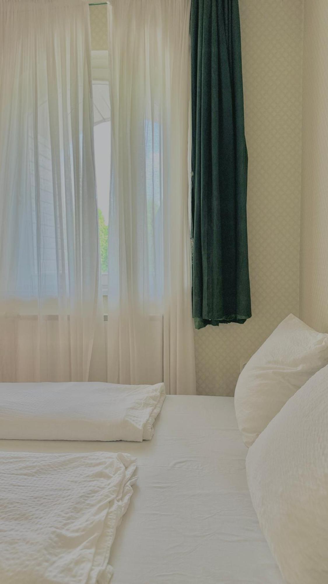 5 Haloszobas Wellness Vip House - Privat Medence Siofok Bagian luar foto