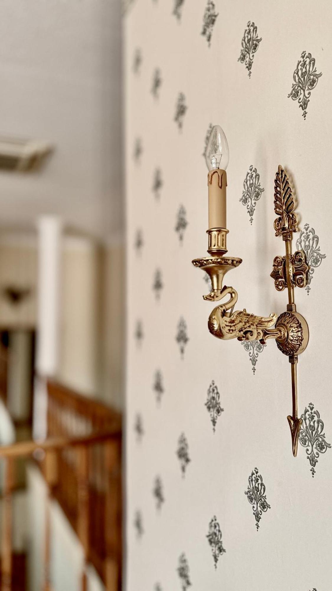 5 Haloszobas Wellness Vip House - Privat Medence Siofok Bagian luar foto
