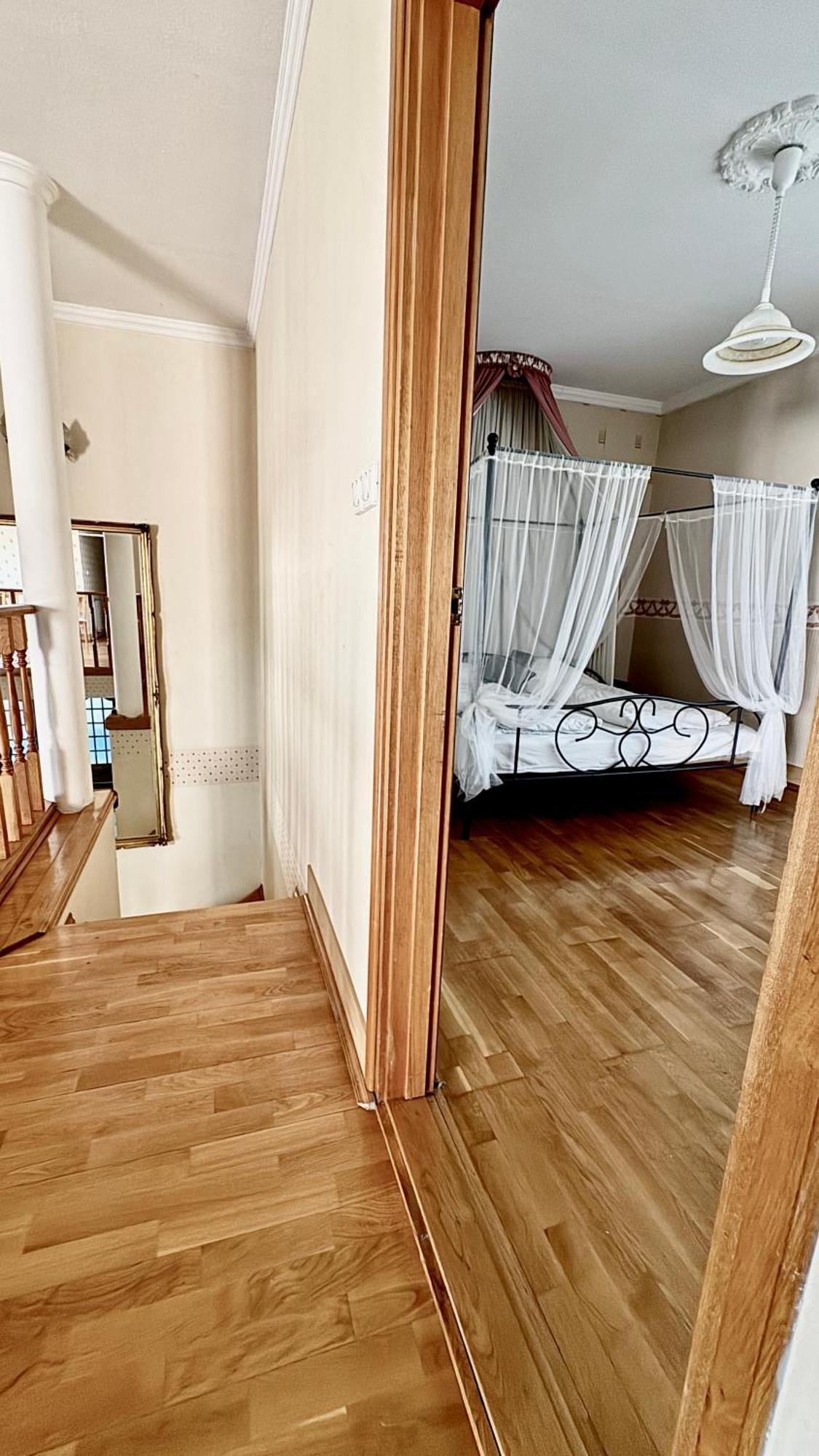 5 Haloszobas Wellness Vip House - Privat Medence Siofok Bagian luar foto