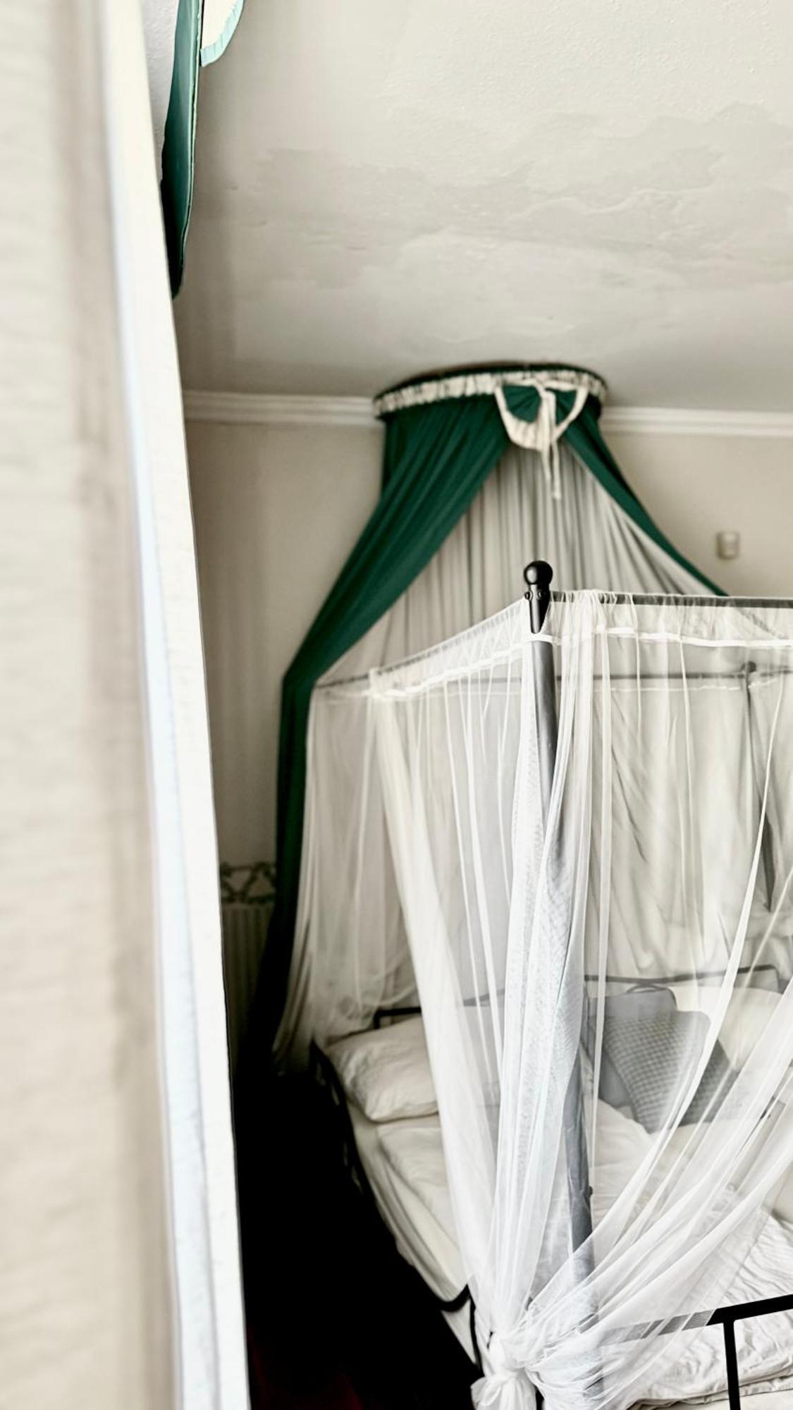 5 Haloszobas Wellness Vip House - Privat Medence Siofok Bagian luar foto