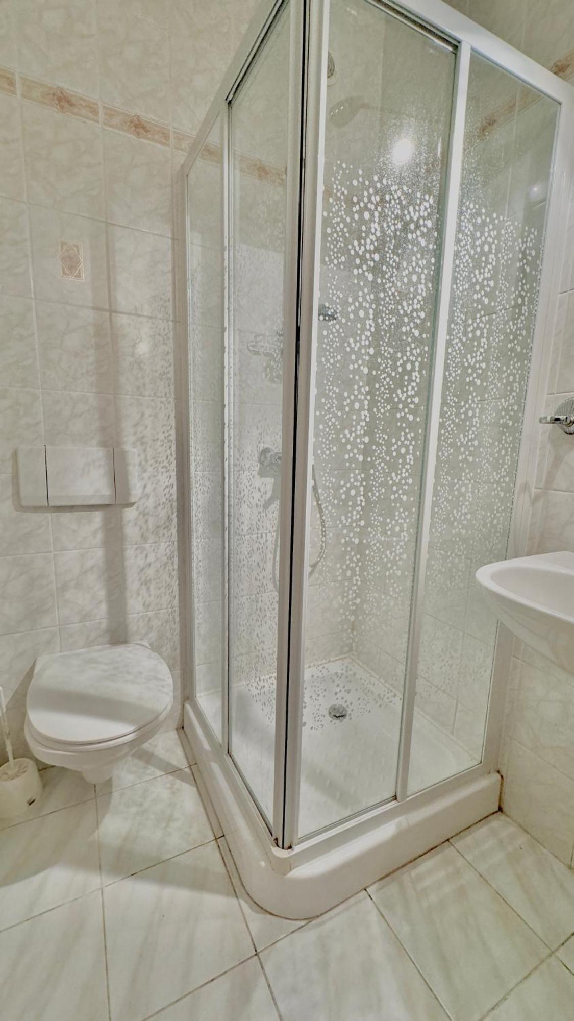 5 Haloszobas Wellness Vip House - Privat Medence Siofok Bagian luar foto