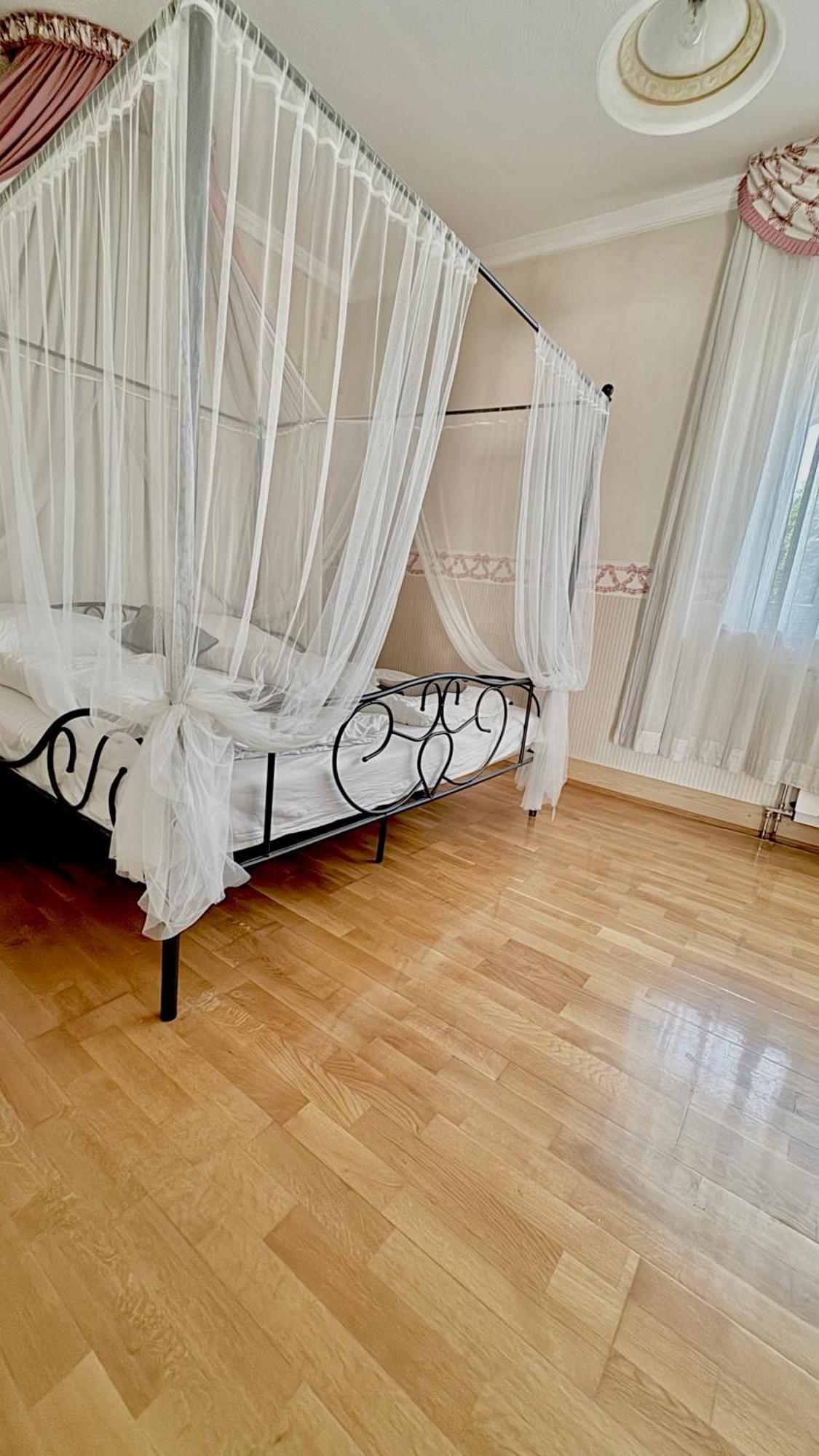 5 Haloszobas Wellness Vip House - Privat Medence Siofok Bagian luar foto