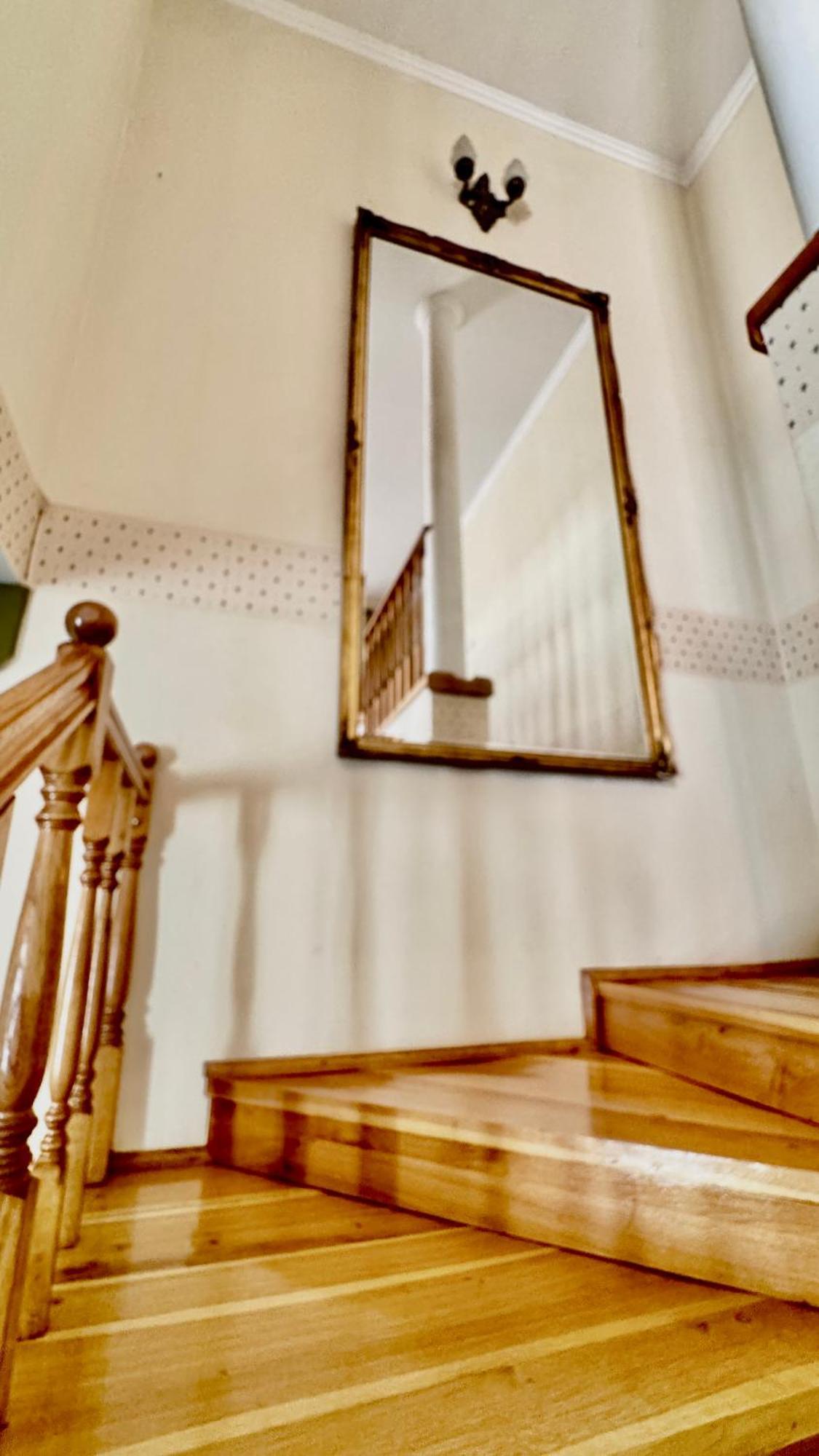 5 Haloszobas Wellness Vip House - Privat Medence Siofok Bagian luar foto