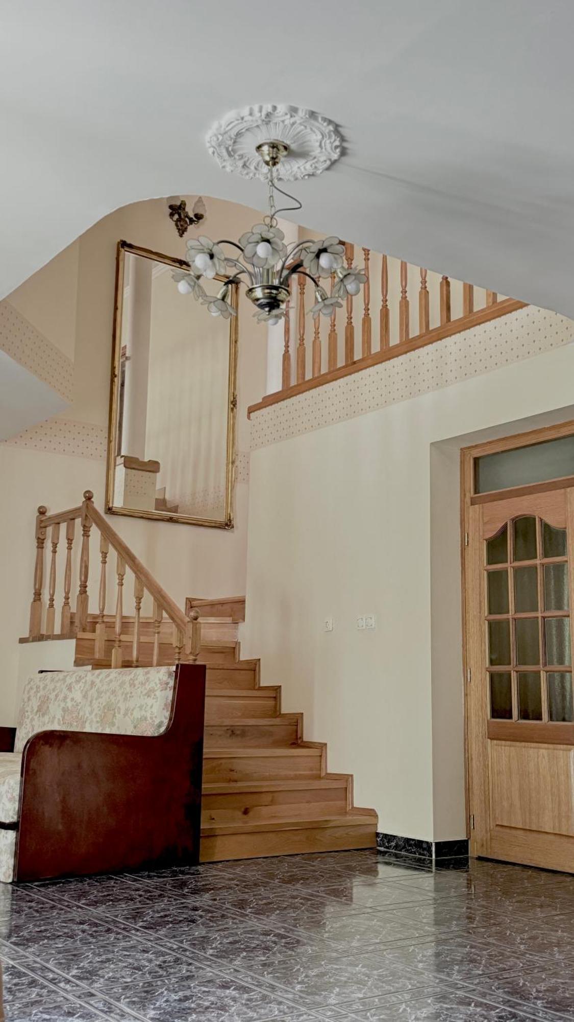 5 Haloszobas Wellness Vip House - Privat Medence Siofok Bagian luar foto